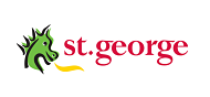 St.George Bank