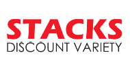 Stacks Discount Variety
