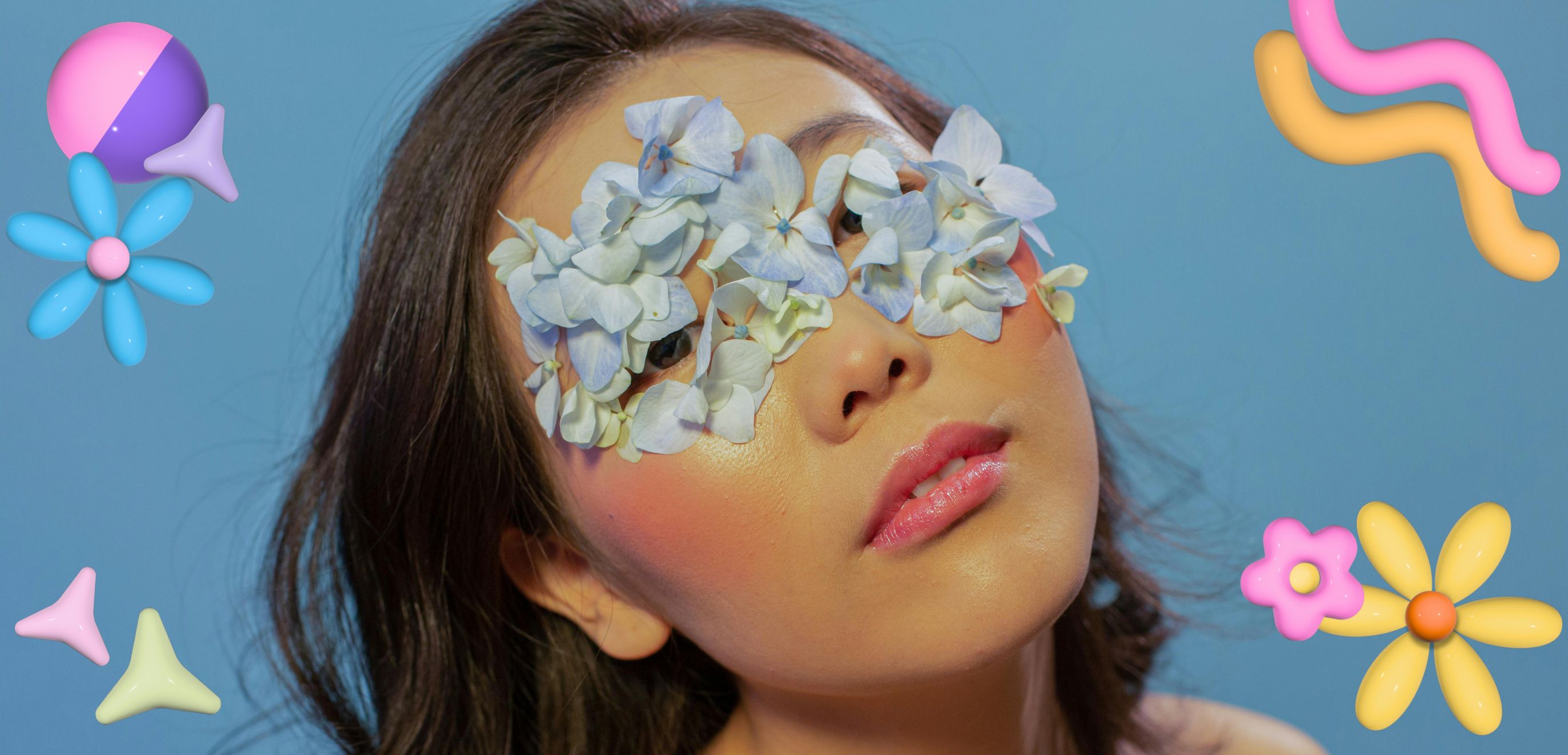 Spring Beauty Article CR HERO