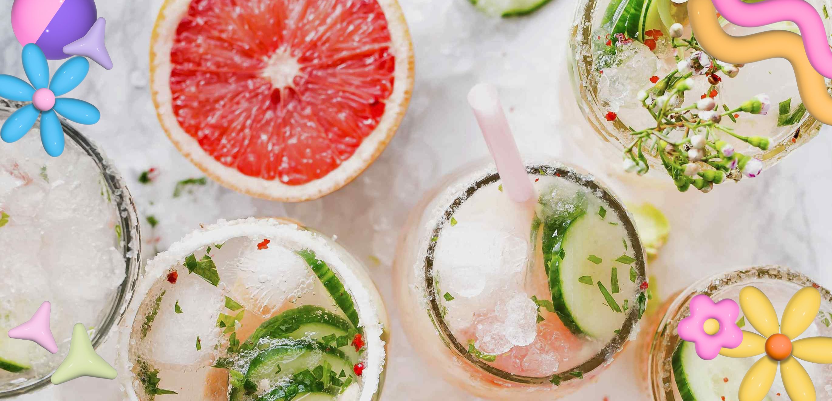 Spring Sipping Article CR HERO