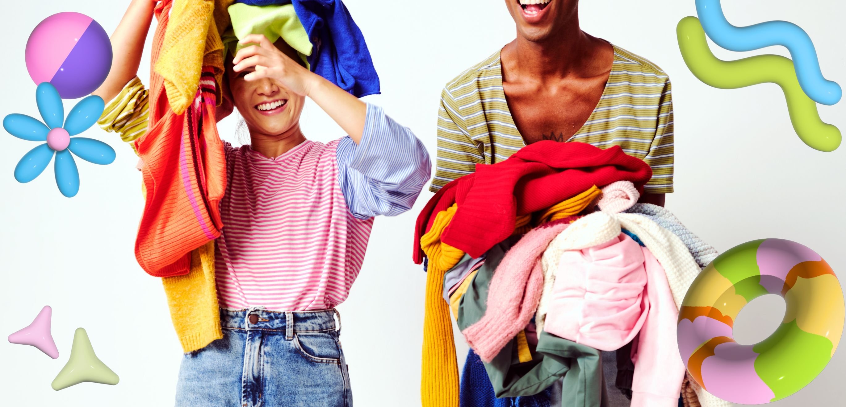 Sustainability Article CR HERO