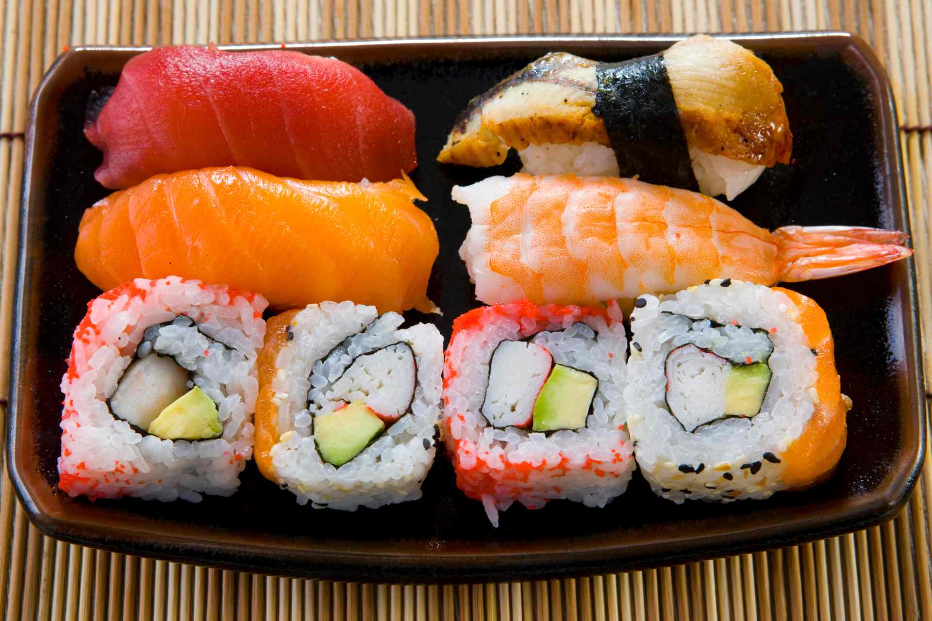 10 Best Places to Go for Cheap Eats in North Sydney