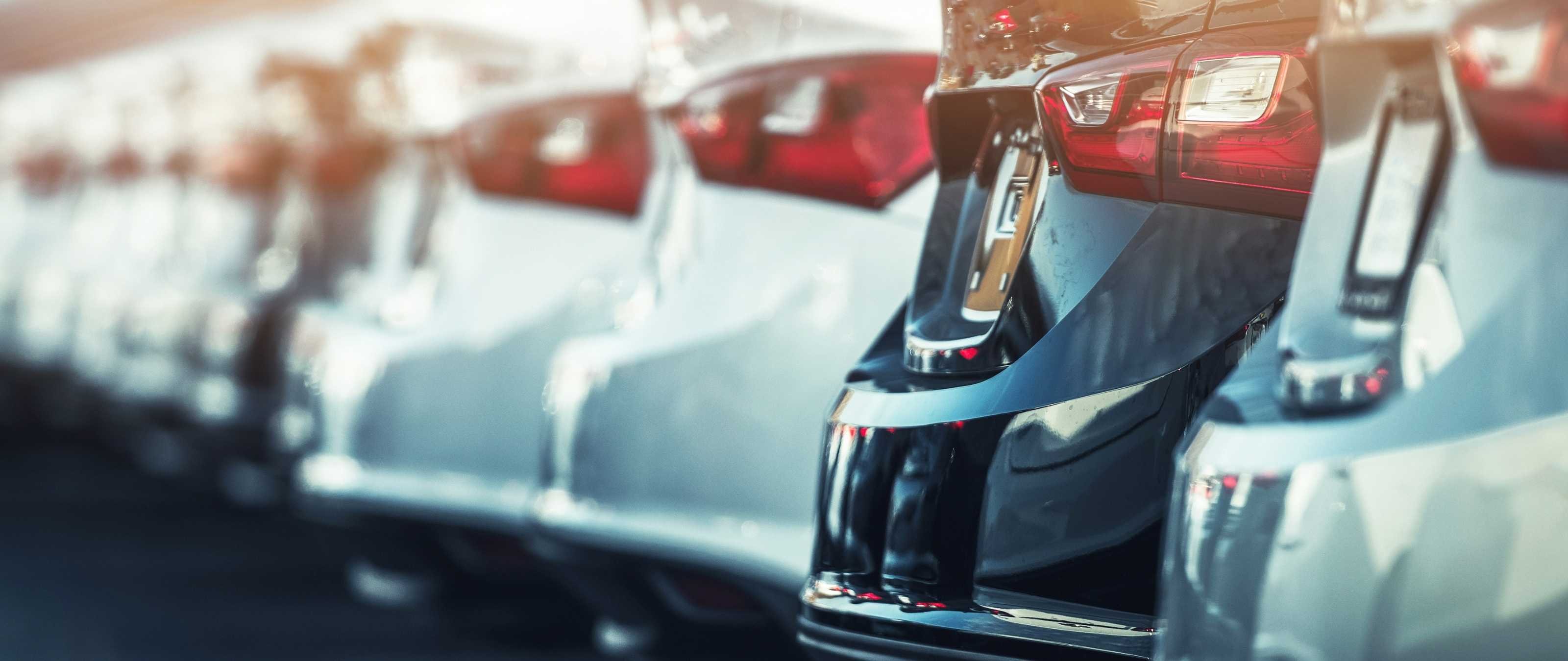 Greencard Offer: Apply for 2 Hours Free Parking