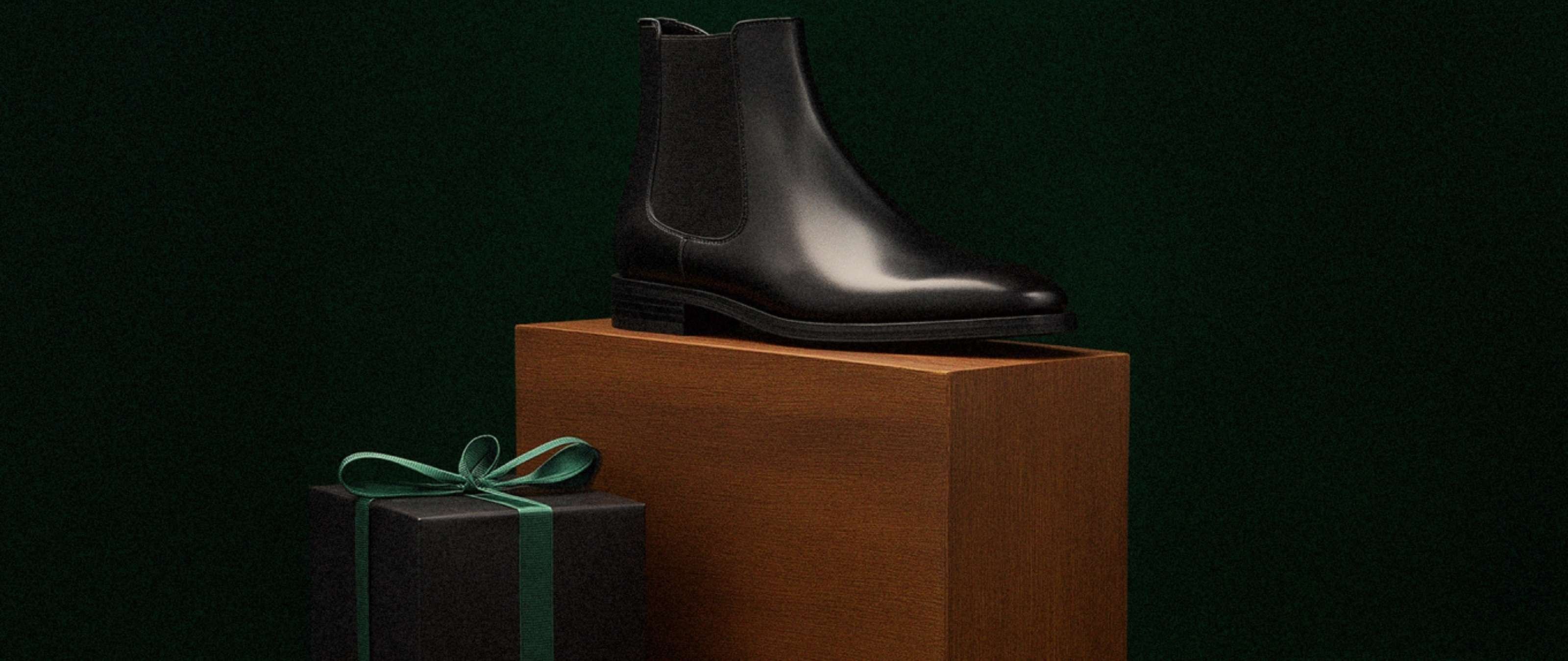 Peter Jackson: The Gift of Style