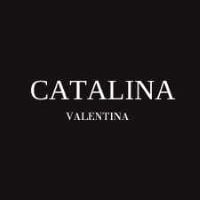 Catalina Valentina