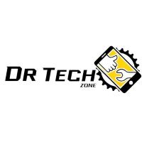 Dr Tech Zone