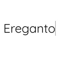 Ereganto