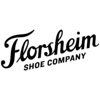Florsheim