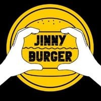 Jinny Burger