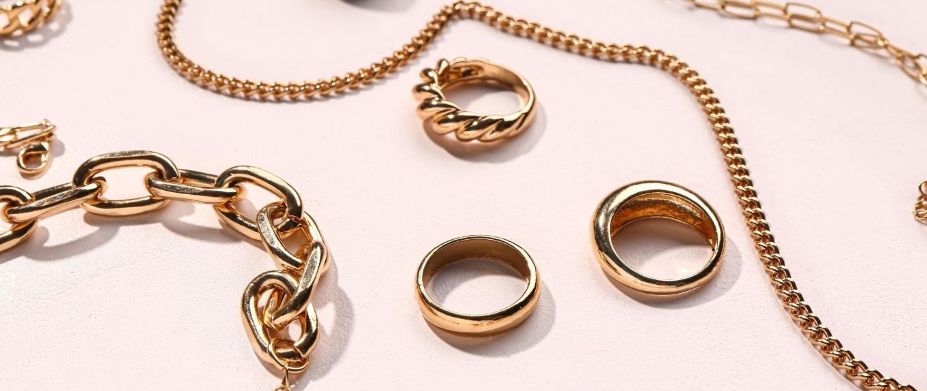 MOA Museum Of Accessories