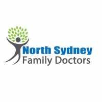 North Sydney Family Doctors