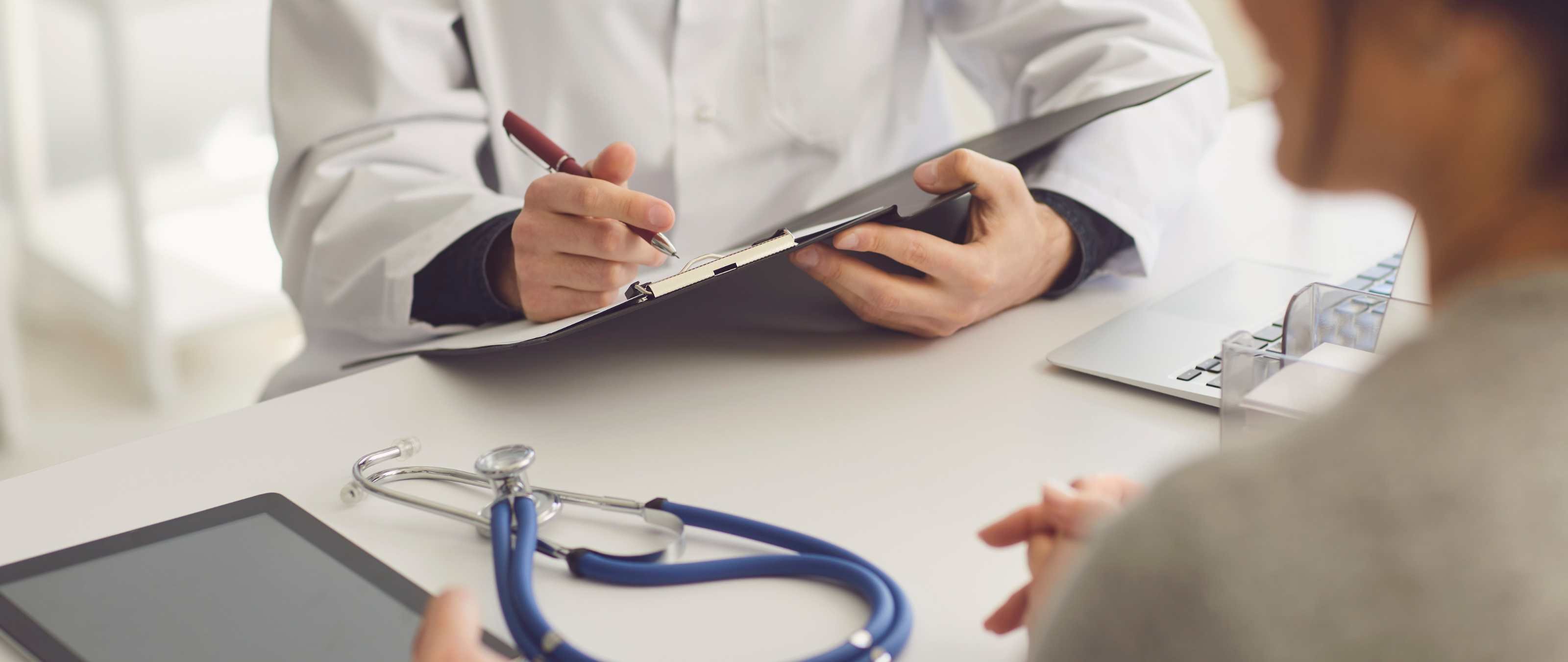 North Sydney Family Doctors