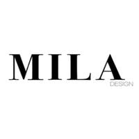 Mila Design
