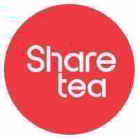 Sharetea