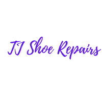 TJ Shoe Repairs