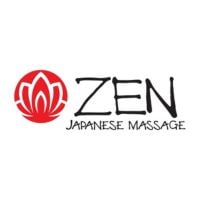 Zen Japanese Massage