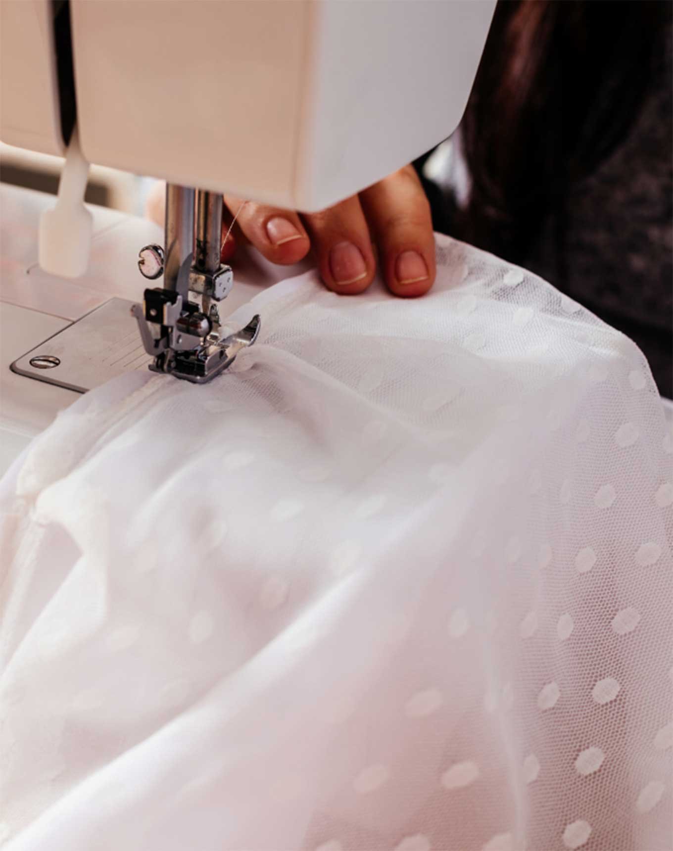 Man walking to a marooned boat