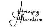 Amazing Alterations