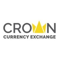 Crown Currency Exchange