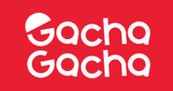 Gacha Gacha
