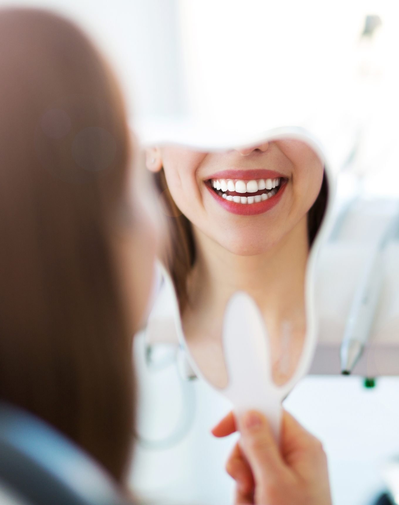 Man walking to a marooned boat