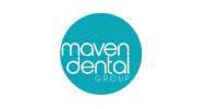 Maven Dental Greenwood