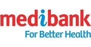 Medibank