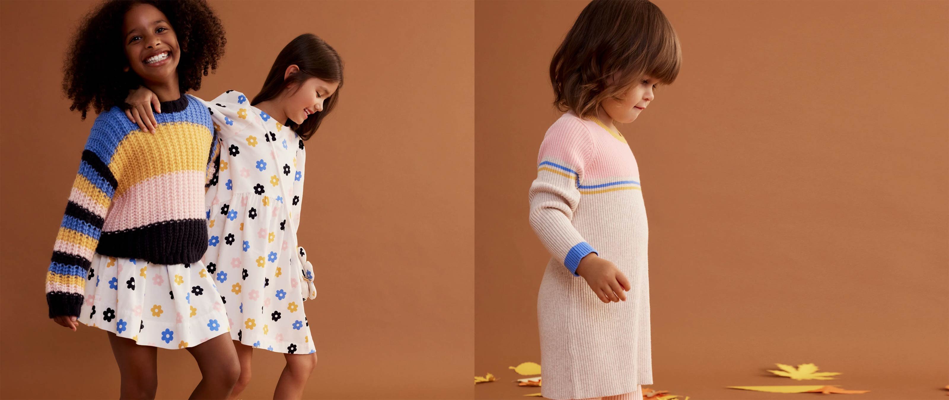 Seed Kids