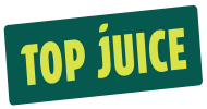 Top Juice