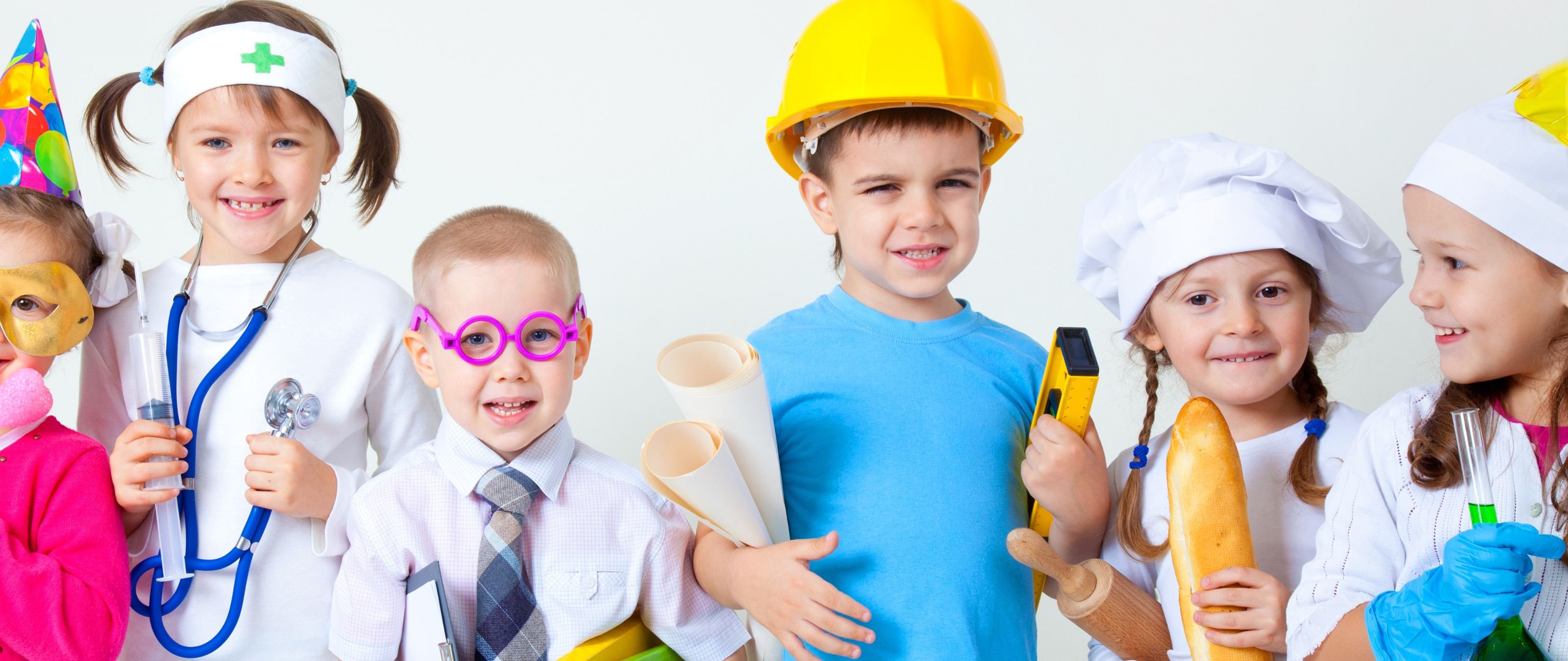 FREE School Holiday Activities