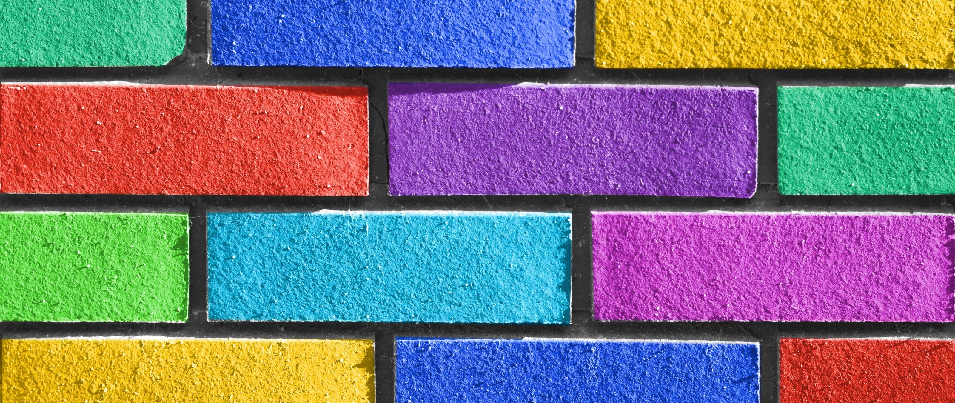 School Holiday Build & Play