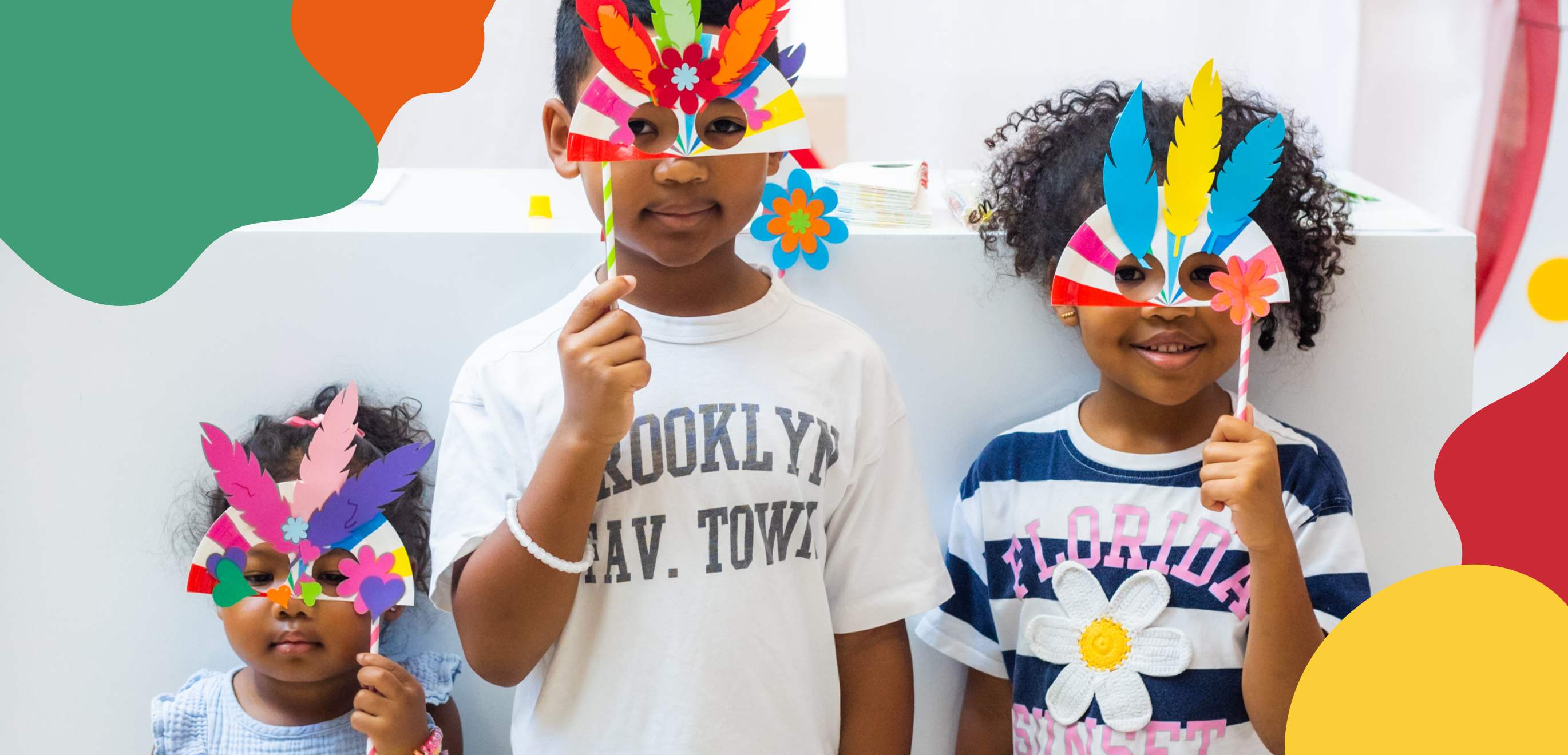 Join Minis at Kawana for exclusive kids' events, $5 kids' meals, free indoor playgrounds, and family-friendly shopping. Discover fun and savings today!