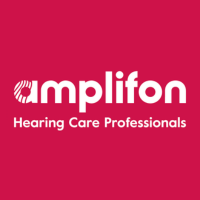 Amplifon Retail (formerly Bay Audio)