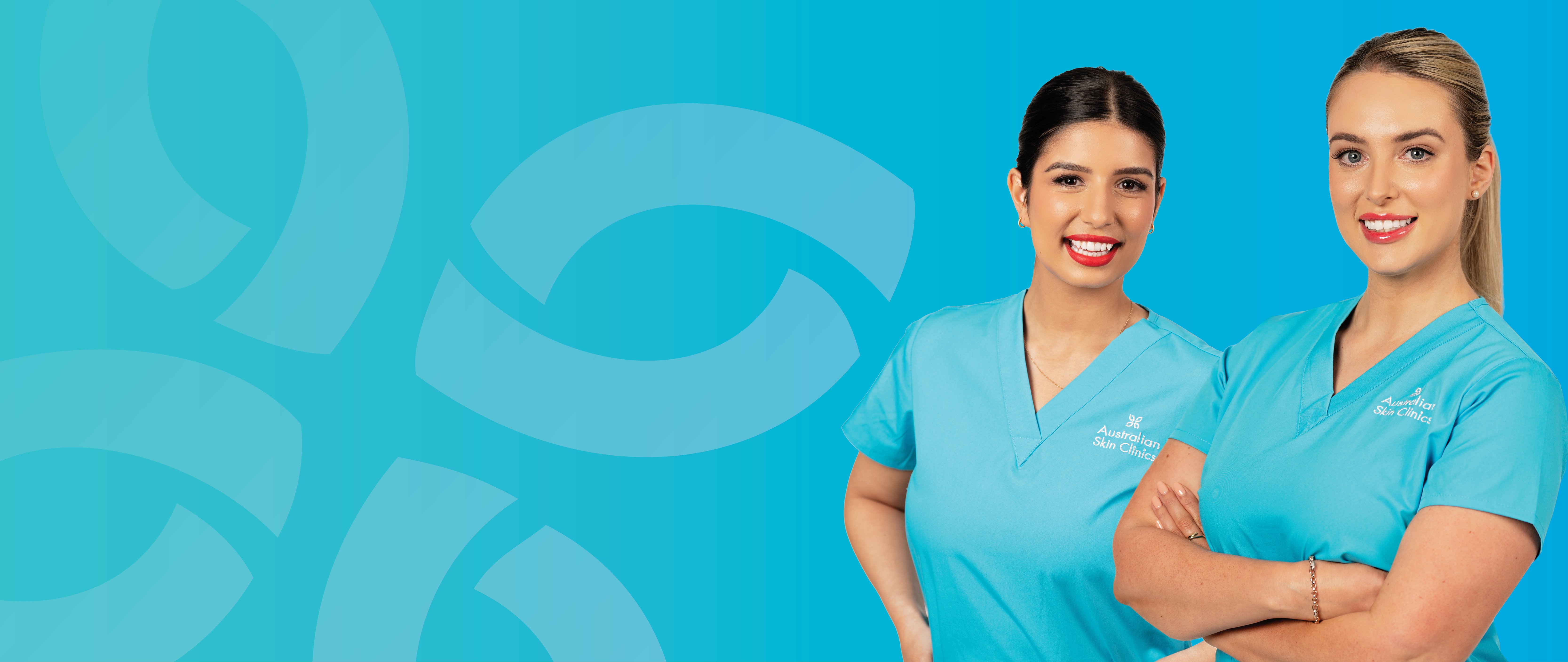 Australian Skin Clinics