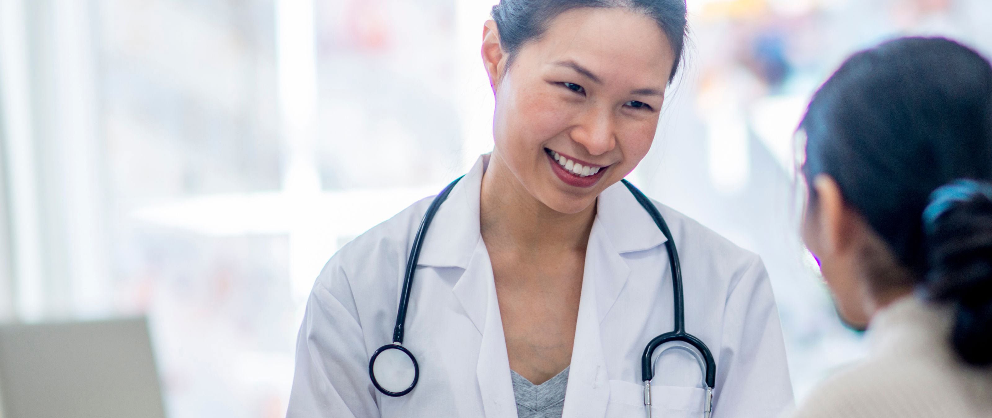 Kawana Family Clinic