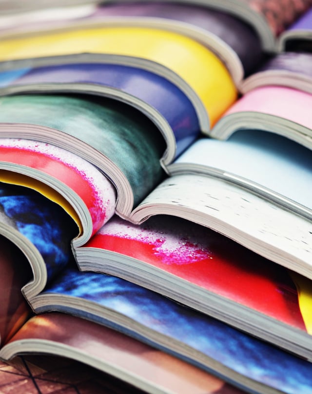 Man walking to a marooned boat