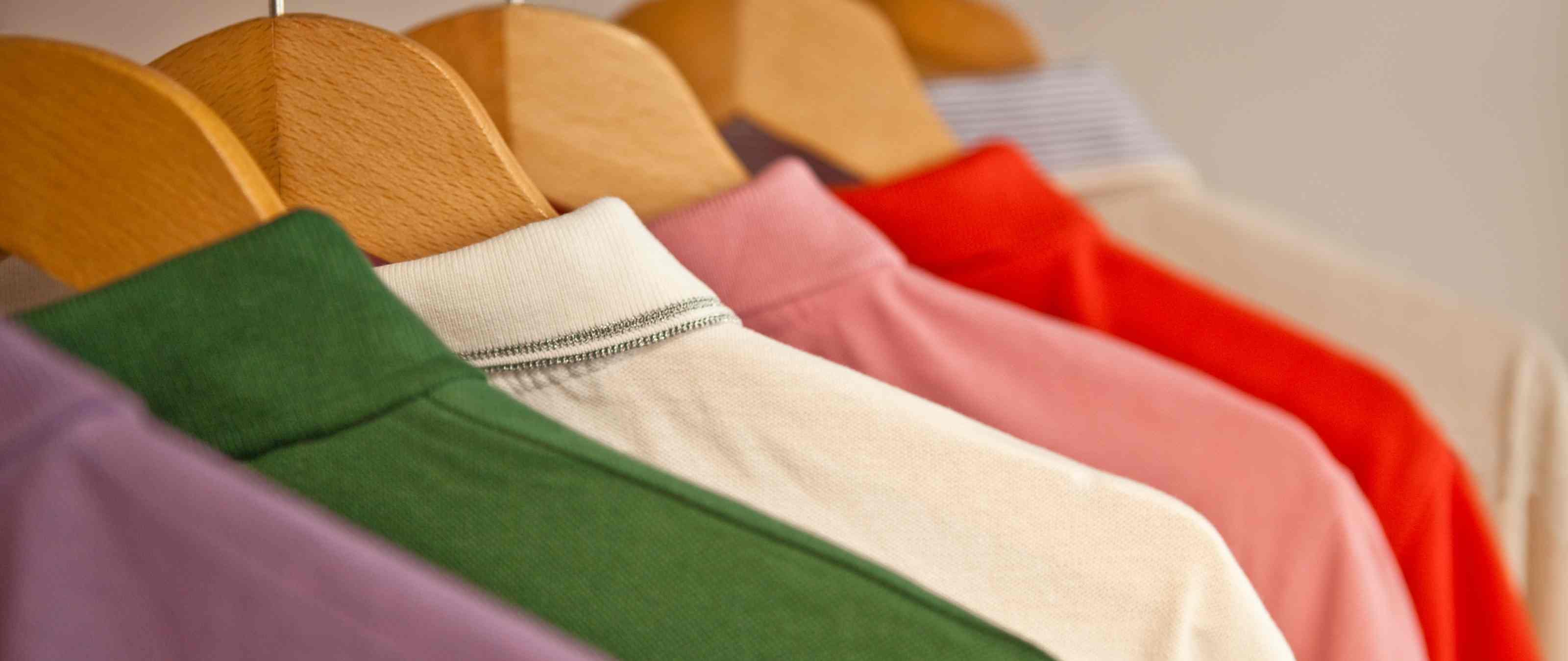 Lowes Menswear