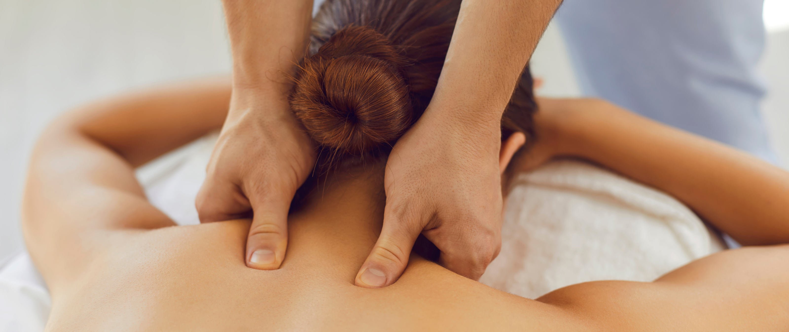 Massage Philosophy