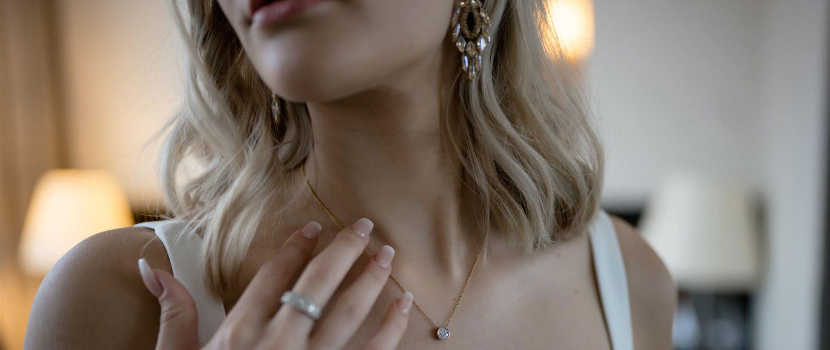 McLean & Co Jewellers