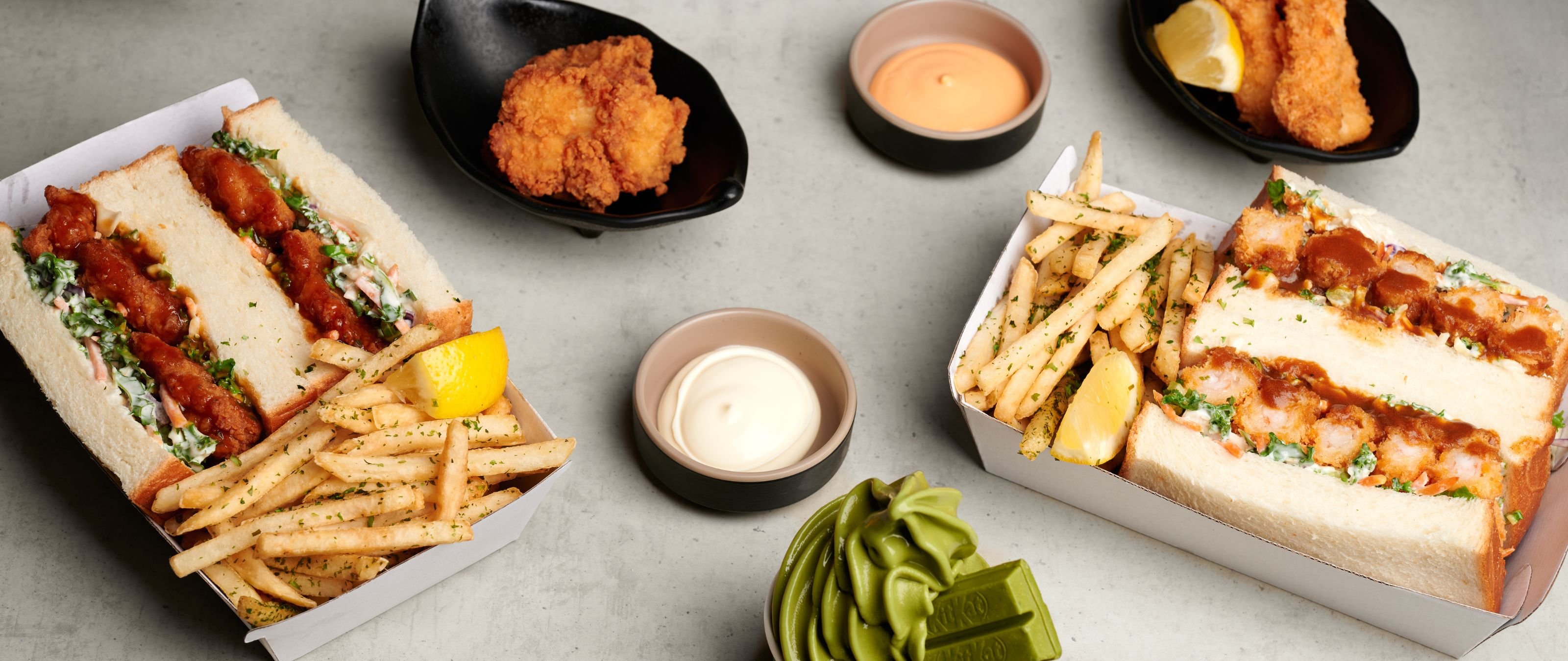 Motto Motto - COMING SOON