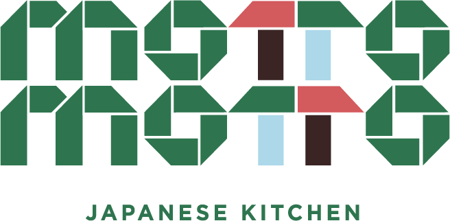 Motto Motto - COMING SOON