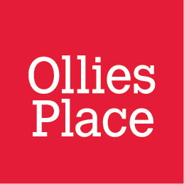 Ollies Place