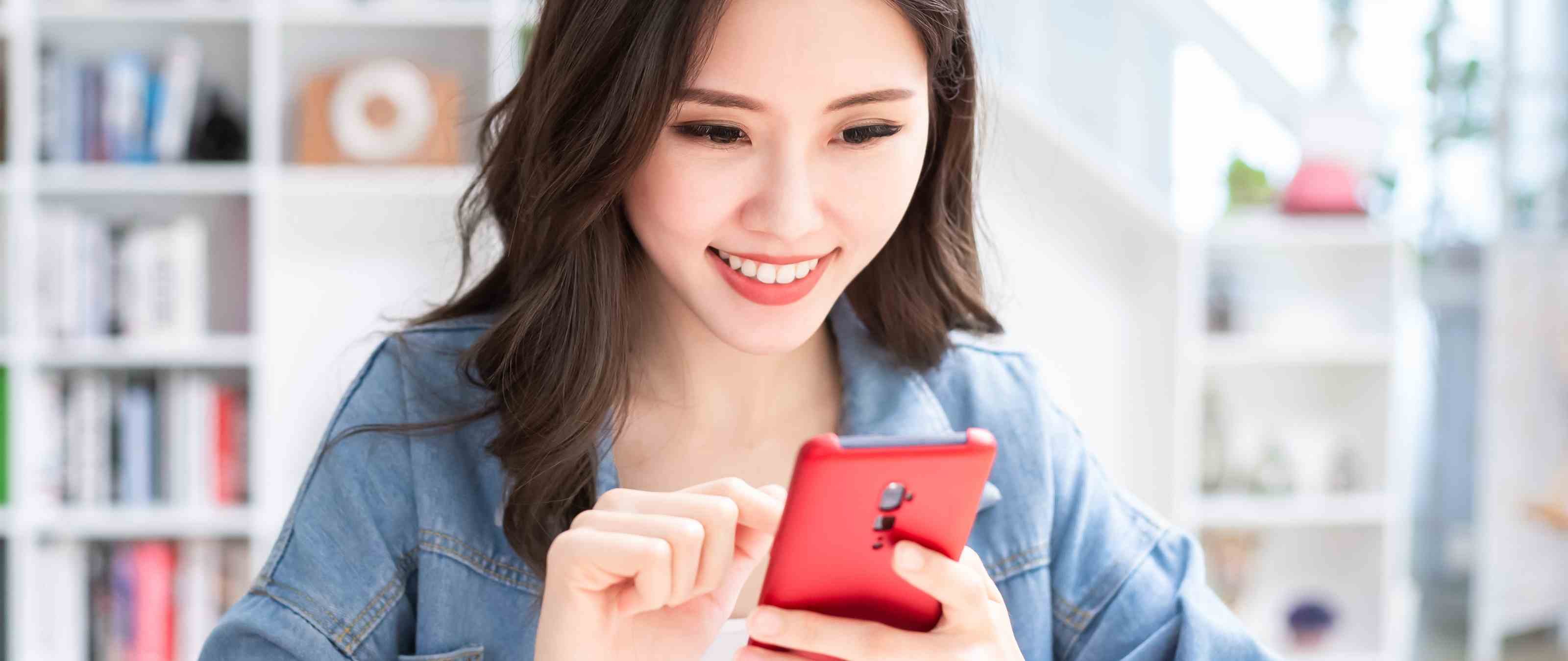 PTC Phone Accessories and Repairs