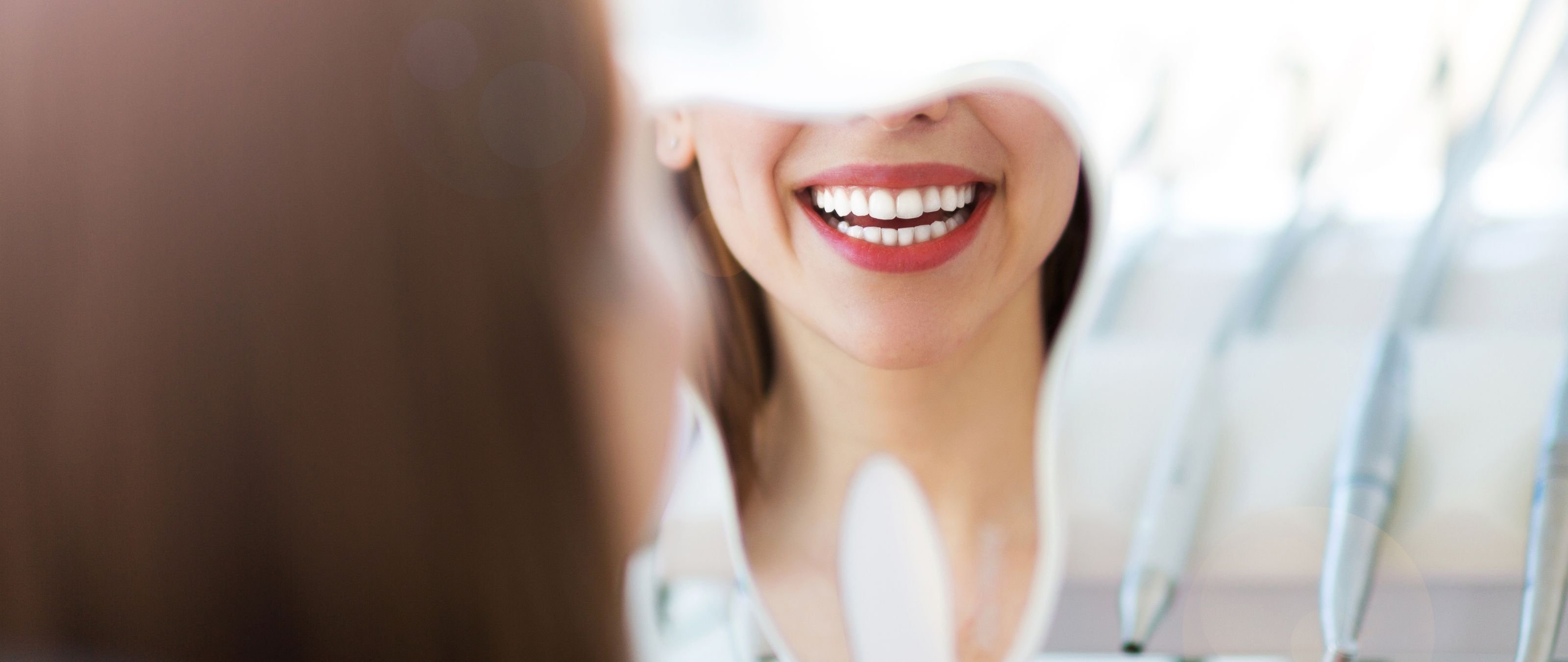 Pacific Smiles Dental