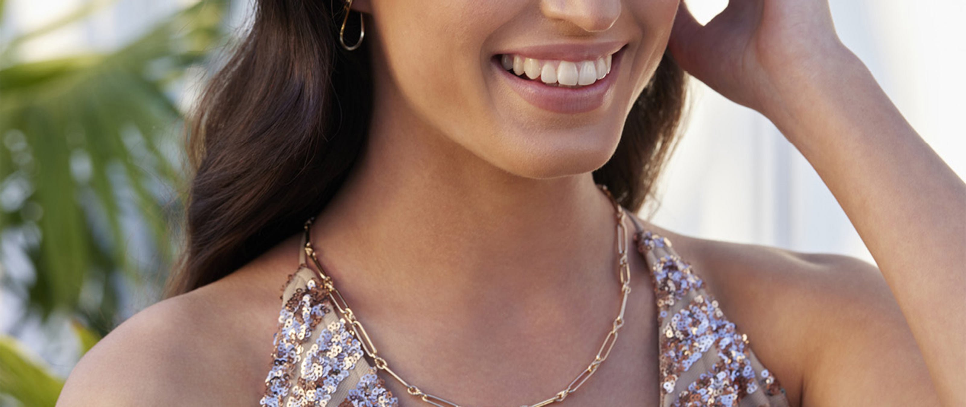 Prouds the Jewellers