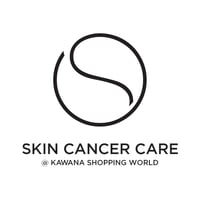 Skin Cancer Care