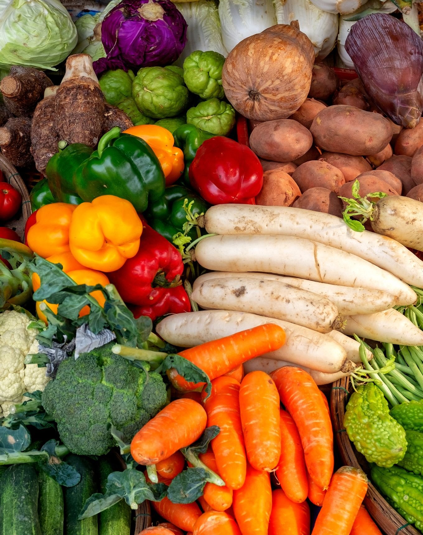 Man walking to a marooned boat