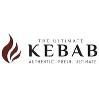 The Ultimate Kebab