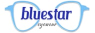 Bluestar Eyewear