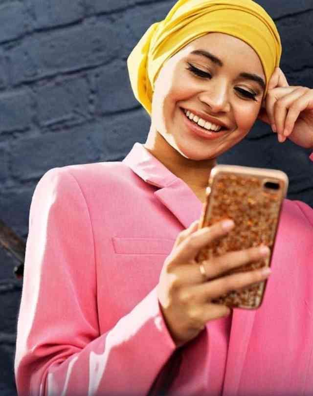 Man walking to a marooned boat